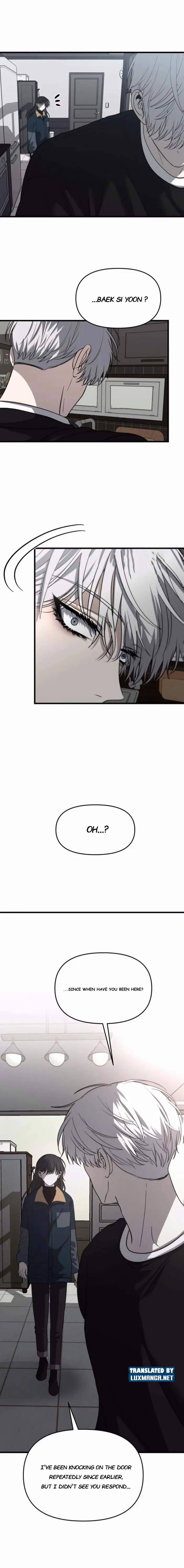 Dreaming Freedom Chapter 94 image 09_optimized